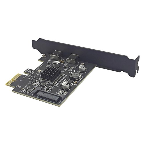Adaptateur carte - adaptateur, de