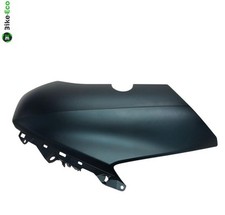cache carenage face avant gauche YAMAHA YPR 400 2018-2020 XMAX