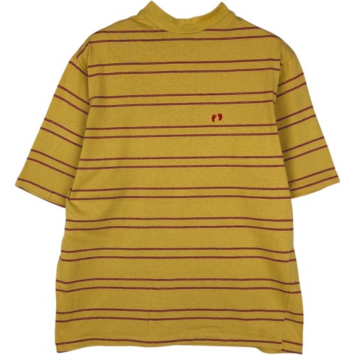 Used s hang ten - 70's-80's,