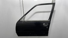 Porte avant gauche PEUGEOT 205