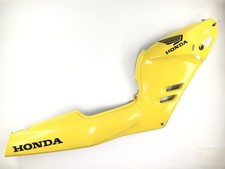 Honda NSR 125 JC20 [1991] -