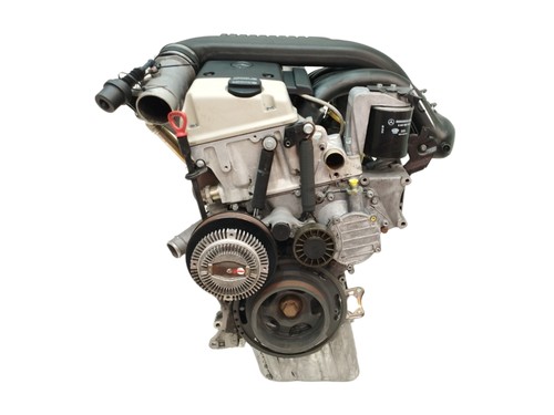 604910 moteur complet - 604910, /