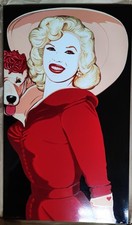 Tableau de Christian J.GUY -