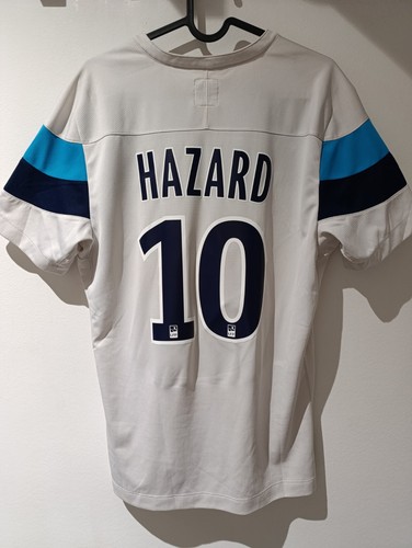 Maillot trikot maglia - maillot, camiseta