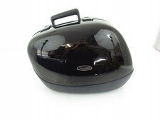 Triumph Trophy 900 1200 Valise