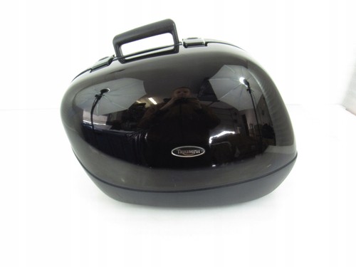 Triumph trophy 900 1200 - trophy,