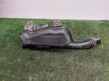 Toyota Auris E180 2016 Essence