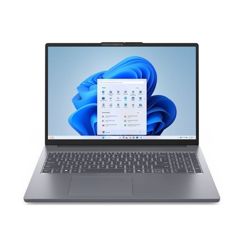 Portable lenovo ideapad - portable,