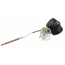 Thermostat TXA4C018 30/90°C -