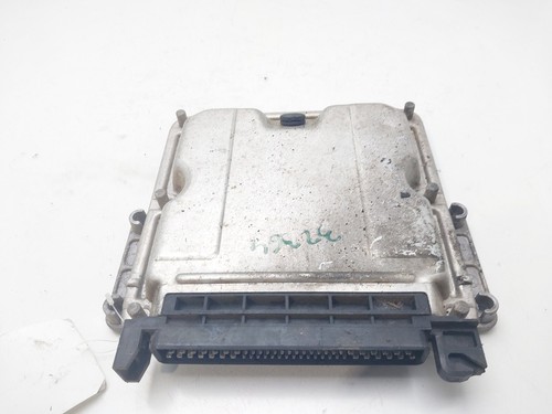 9640324380 boîtier moteur uce
