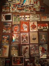 Washington Nationals Lifelong