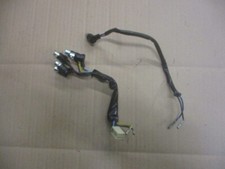 Circuits électrique de