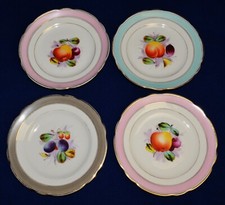 1850-1899 KPM Porcelaine