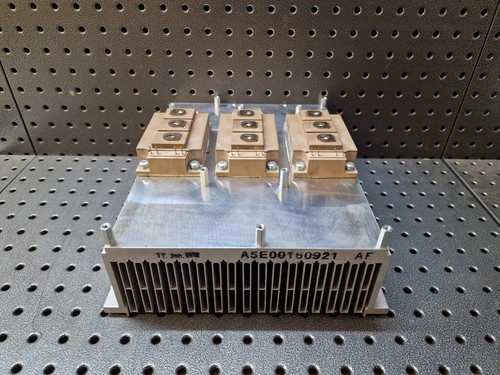 Siemens module 55 71kw - e/r-module, 55/71kw