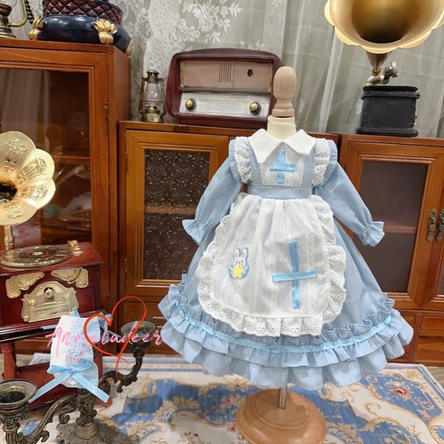 Blythe 1 3 - 1/6, 1/3