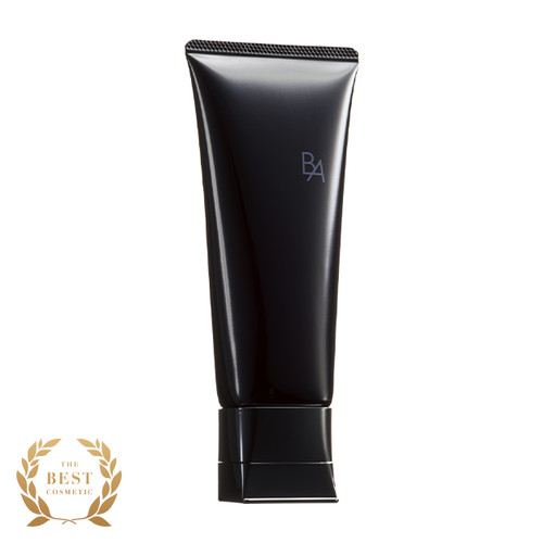 Pola facial wash cleansing - pola, ba