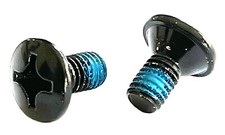 Flow Fixations Snowboard - NX2