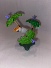 Playmobil Wiltopia Cacatoès