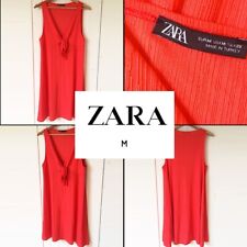 Robe légère ZARA M
