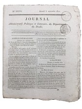 Campagne de Russie 1812 Smolensk Napoléon Besançon Doubs Marmet Rougier Grézely