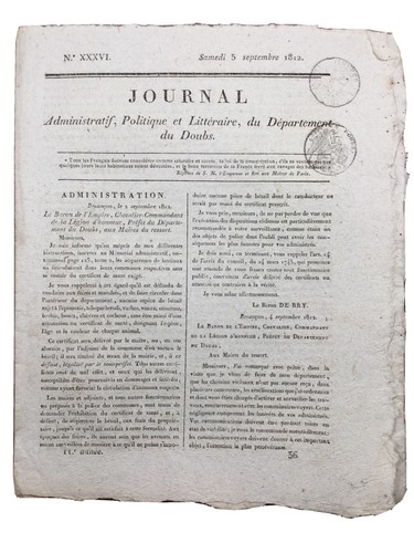 Campagne russie 1812 - russie,
