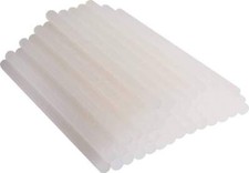 Aqbau colles bâton 1 - colles, en