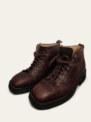 Jean baptiste rautureau men - rautureau, men's