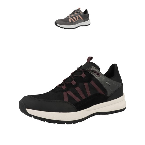 Geox braies abx baskets - geox,