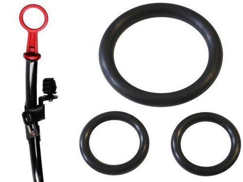 Pour bmw e36 - pour, e46
