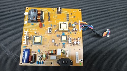 Usé 715g4545 p2a h20 - usé, 715g4545-p2a-h20-002u