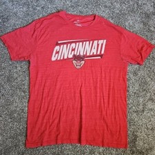 Fanatics cincinnati bear cats - bear,