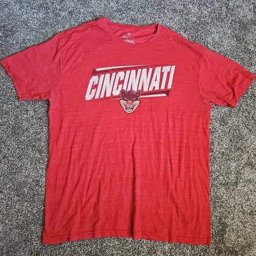 Fanatics cincinnati bear - cincinnati,