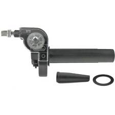 Groupe Gaz Domino Formula Cross Gilera 50 Runner 1998-1998