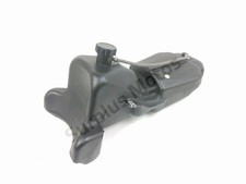 RESERVOIR DERBI GP1 2001-2005