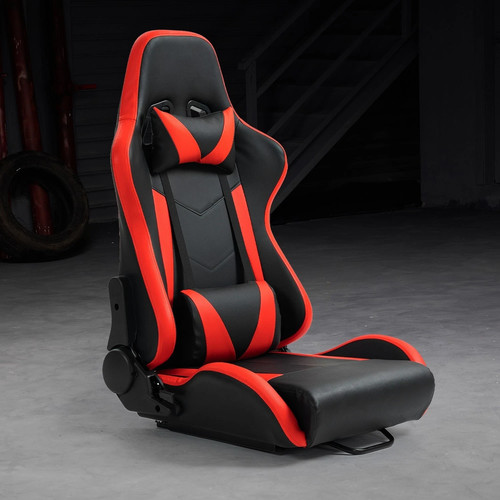 Dardoo cockpit sim - sim, racing