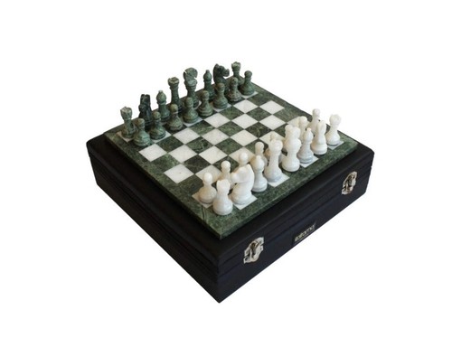 Jeu échecs italfama en - d'Échecs,
