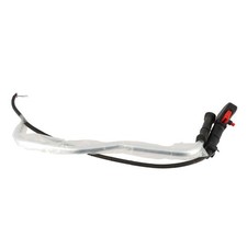 Poignée complète - pour