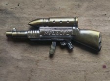 briquet de Poche vintage