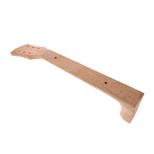 Manche guitare electrique - guitare,