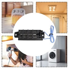 Nom du produit Chauffage Serre