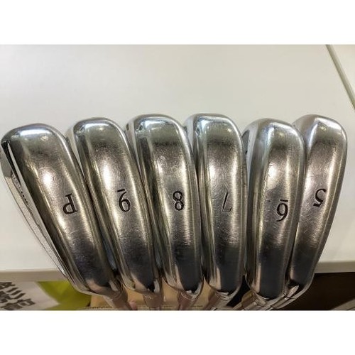 Set fers 6 - set,