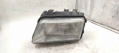 Audi 8d 1997 phare - b5,