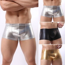 Sous tement homme sexy - v??tement,