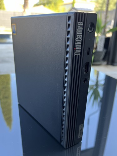 Ordinateur lenovo ibm - lenovo,