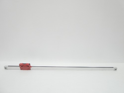 Heidenhain 476 linear - heidenhain,