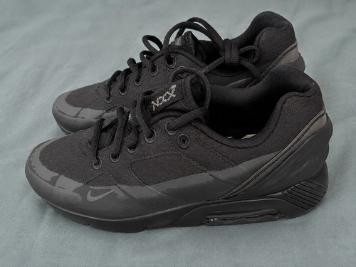 Nike air 180 pan records - nike,