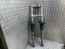 BMW K100 RT, LT EZ:91 Fourche