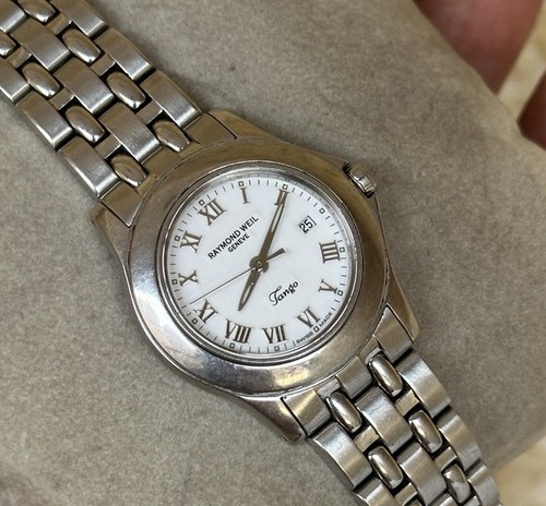 Montre quartz suisse - quartz,