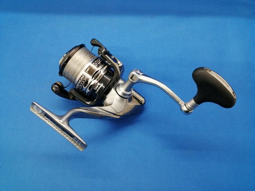 Shimano rarenium ci4 - rarenium,