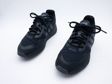 Adidas ZX Baskets Hommes Chaussure à Lacets Gr. 44 2/3 Eu Art. 33614-98